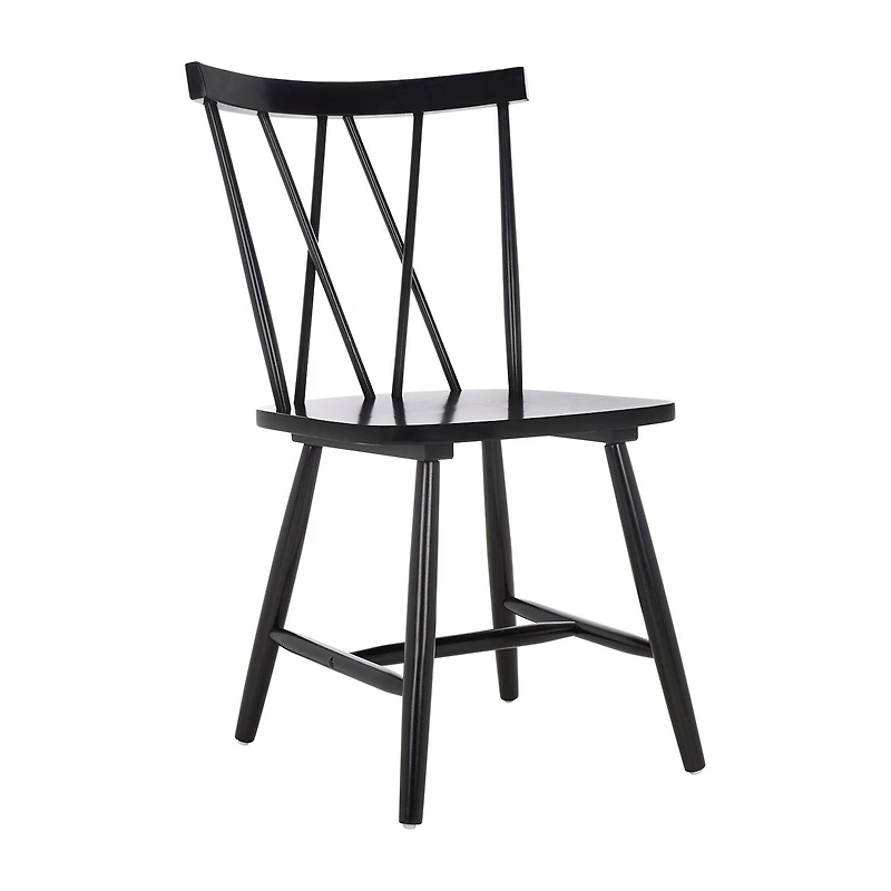 Safavieh Tayten 2-pc. Dining Chair