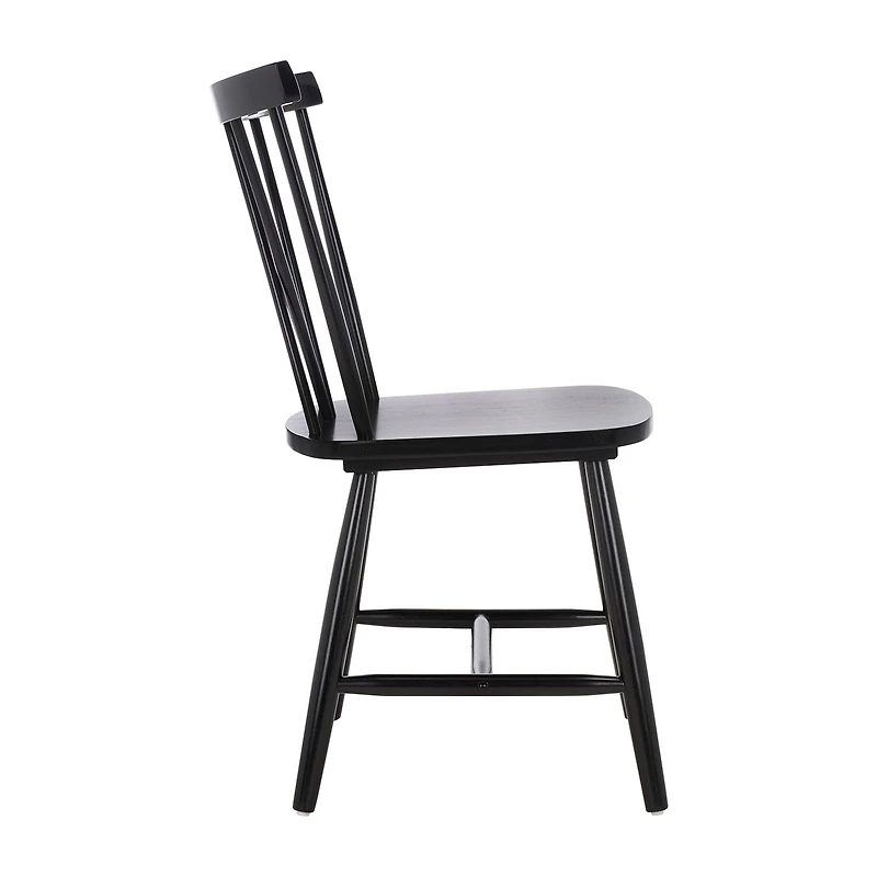 Safavieh Tayten 2-pc. Dining Chair