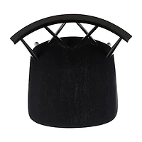 Safavieh Tayten 2-pc. Dining Chair