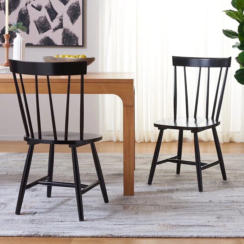 Safavieh Kealey 2-pc. Dining Chair