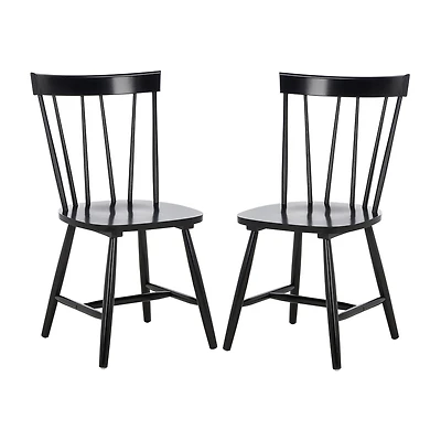 Safavieh Kealey 2-pc. Dining Chair