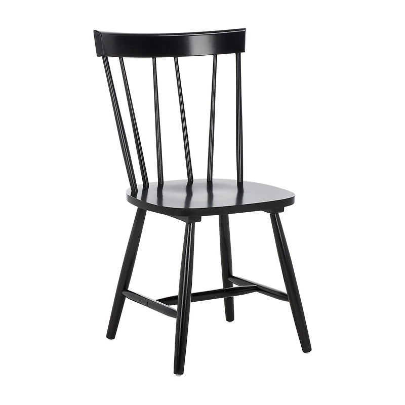 Safavieh Kealey 2-pc. Dining Chair