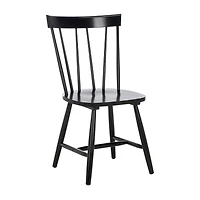 Safavieh Kealey 2-pc. Dining Chair