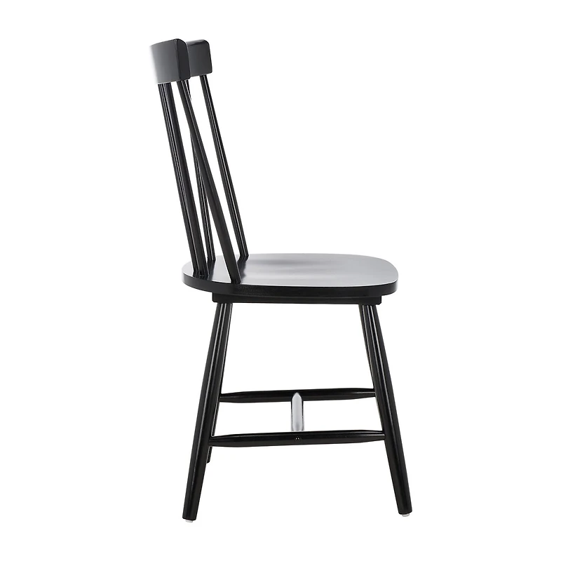 Safavieh Kealey 2-pc. Dining Chair