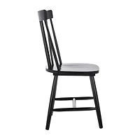 Safavieh Kealey 2-pc. Dining Chair