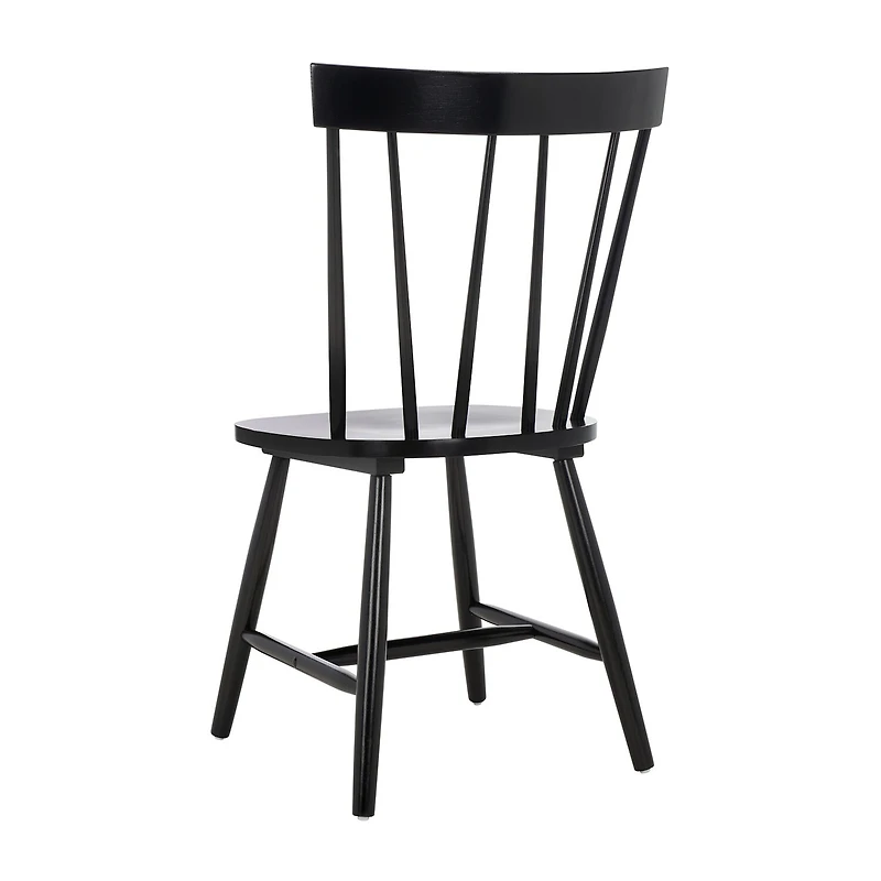 Safavieh Kealey 2-pc. Dining Chair