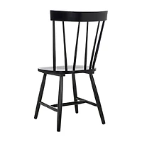 Safavieh Kealey 2-pc. Dining Chair