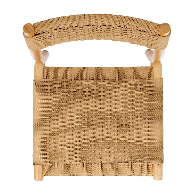 Safavieh Hylos 2-pc. Dining Chair