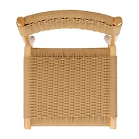 Safavieh Hylos 2-pc. Dining Chair