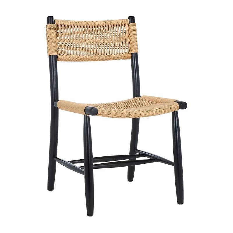 Safavieh Masha 2-pc. Dining Chair