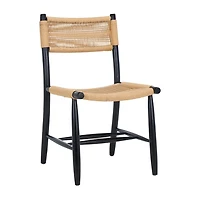 Safavieh Masha 2-pc. Dining Chair