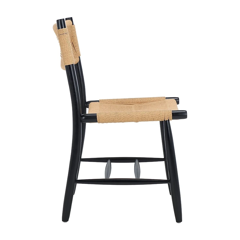 Safavieh Masha 2-pc. Dining Chair