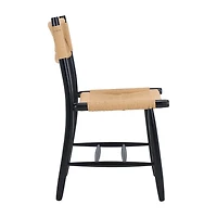Safavieh Masha 2-pc. Dining Chair