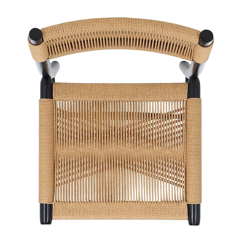 Safavieh Masha 2-pc. Dining Chair