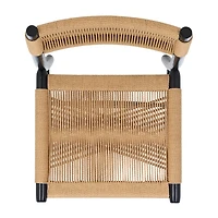 Safavieh Masha 2-pc. Dining Chair