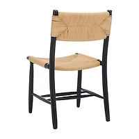 Safavieh Floryn 2-pc. Dining Chair