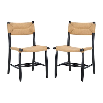 Safavieh Floryn 2-pc. Dining Chair