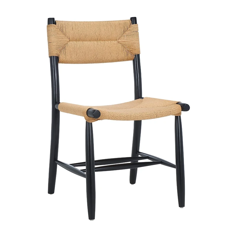 Safavieh Floryn 2-pc. Dining Chair