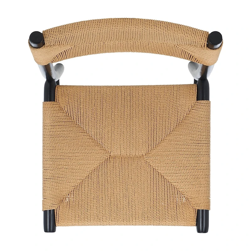 Safavieh Floryn 2-pc. Dining Chair