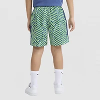 Nike Little Boys Pull-On Short