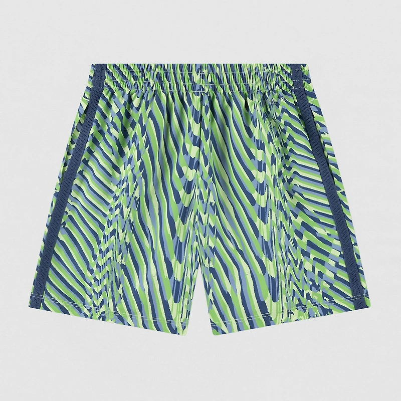 Nike Little Boys Pull-On Short