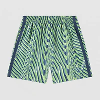 Nike Little Boys Pull-On Short