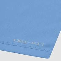 Nike Little Boys Crew Neck Short Sleeve Regular Fit Graphic T-Shirt