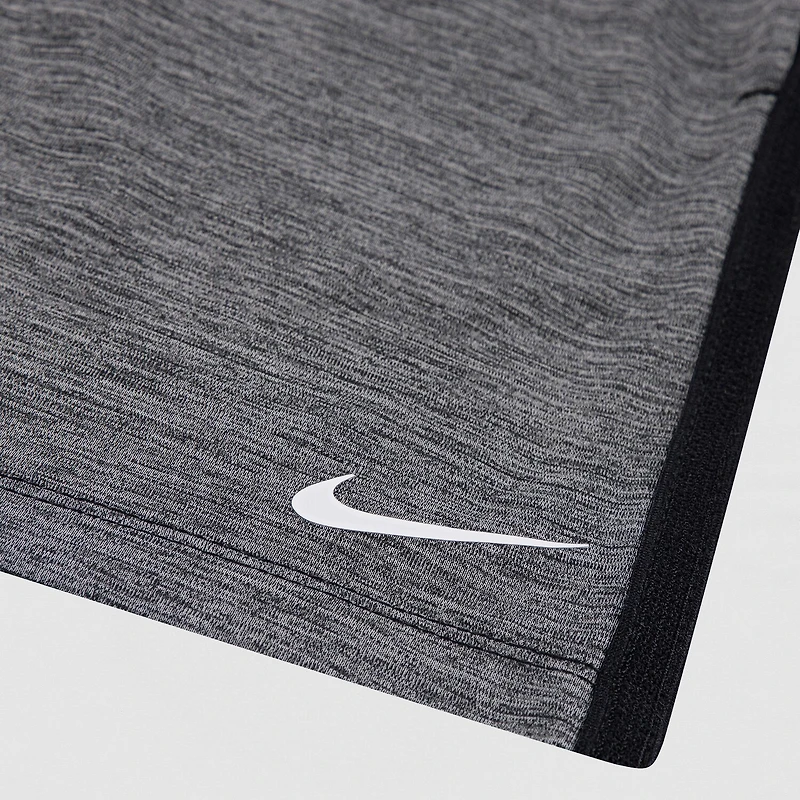Nike Little Boys Pull-On Short