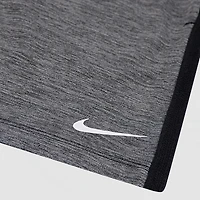 Nike Little Boys Pull-On Short