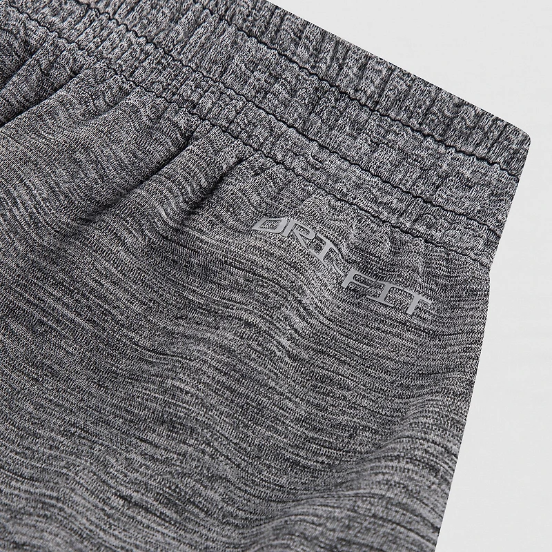 Nike Little Boys Pull-On Short