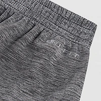 Nike Little Boys Pull-On Short