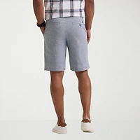 Lee Mens 10" Stretch Fabric 1 Pair Denim Short