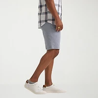 Lee Mens 10" Stretch Fabric 1 Pair Denim Short