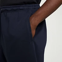 Nike Club Mens Mid Rise 11" Basketball Short