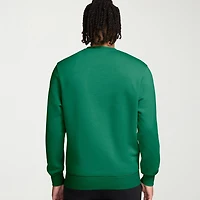 Nike Club Mens Crew Neck Long Sleeve Sweatshirt