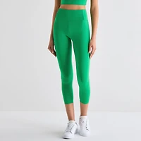 Xersion EverUltra™ Womens High Rise 23" Cropped Legging