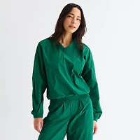 Xersion Womens Track Jacket