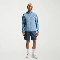 Nike Mens 7" Quick Dry Workout Shorts