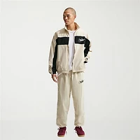Nike Club Mens Lightweight Windbreaker