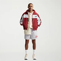 Nike Club Mens Lightweight Windbreaker