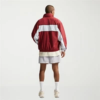 Nike Club Mens Lightweight Windbreaker