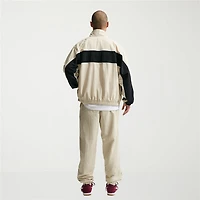 Nike Club Mens Lightweight Windbreaker