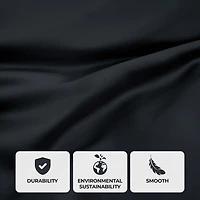 SUPERIOR® Beechwood Modal Cooling Soft 300tc Sheet Set