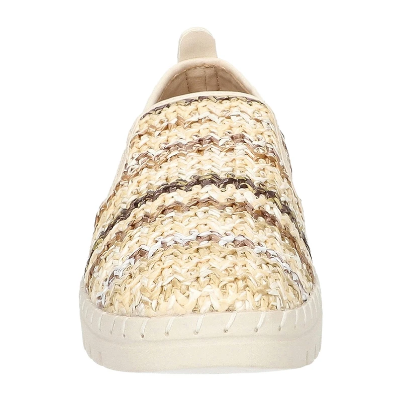 Easy Street Fresh Womens Sneakers