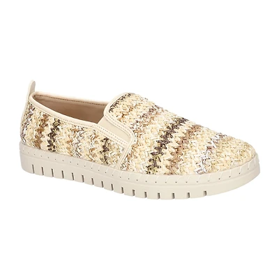 Easy Street Fresh Womens Sneakers