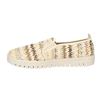Easy Street Fresh Womens Sneakers