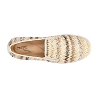 Easy Street Fresh Womens Sneakers