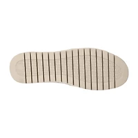 Easy Street Fresh Womens Sneakers