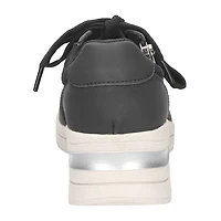Easy Street Barrie Womens Sneakers