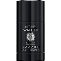 Azzaro The Most Wanted Deodorant